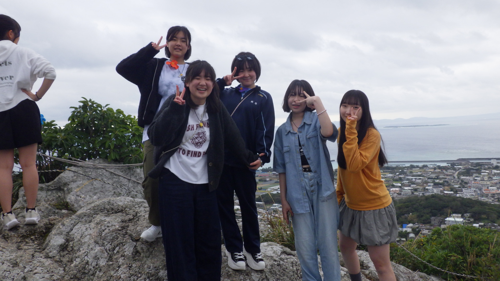 Image - 2026-02-11T162832.469